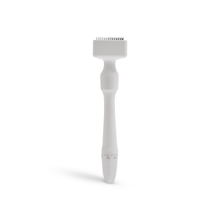 Derma Stamp By Dr Hair Loss - Dr Hair Loss