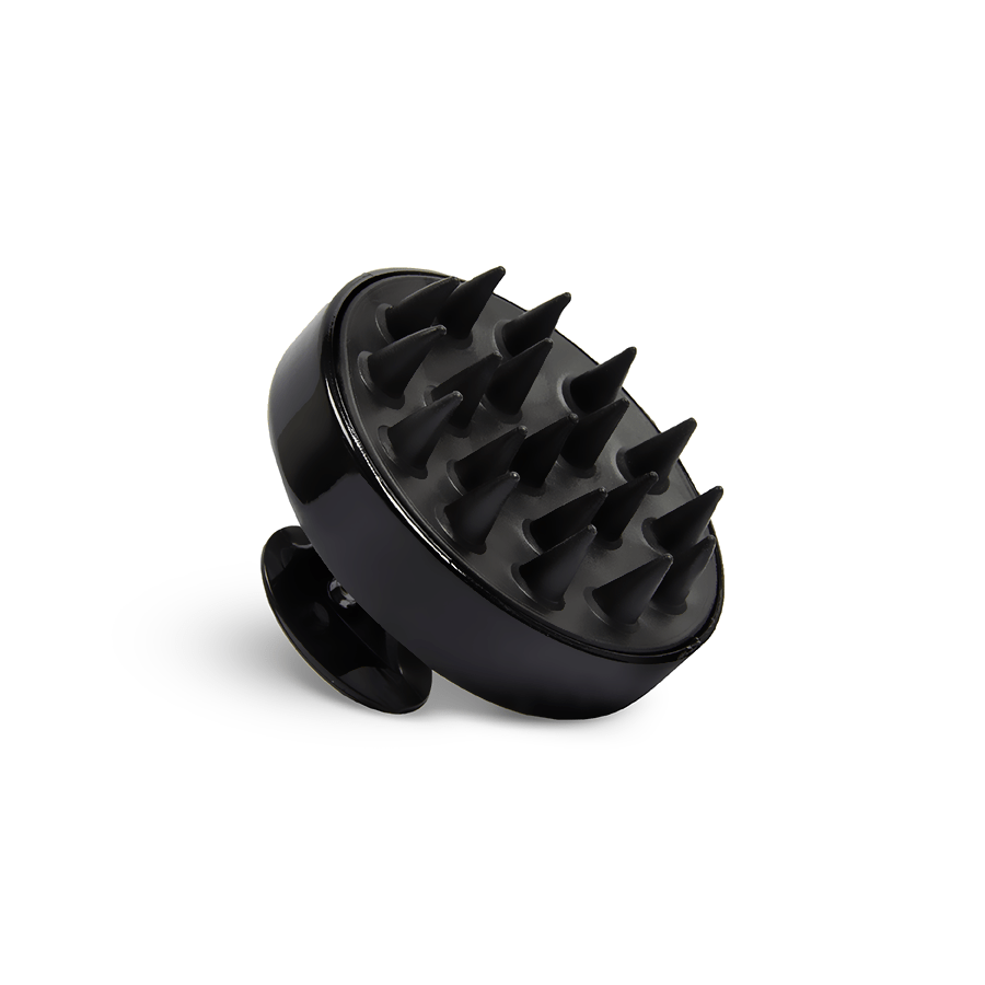 Super Scalp Brush by Dr. Hair Loss - Dr Hair Loss